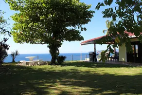 Tango Mar Villa Echemare - Tambor Beach - Image 3