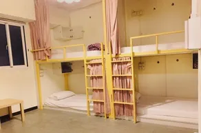 Easy Inn International Hostel - Image 5