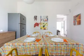 2488 Villa Gaia by Perle di Puglia - Image 3