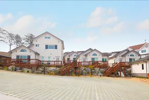 Yeosu Healing Pension - Image 5