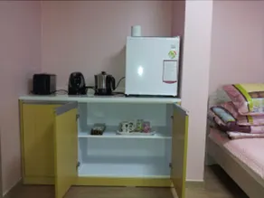 Nungmaru Guesthouse - Image 2