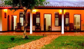Aragorn Villa - Image 3