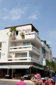 El Punto - Image 5