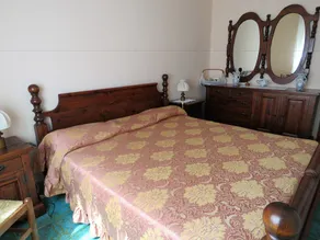Casa Vista Mare - Image 3
