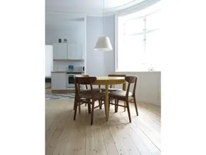 Apartment close to the queen 783-1 - Image 3
