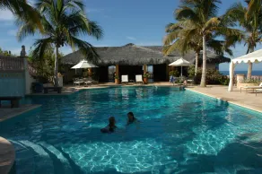 Villa del Faro - Image 5