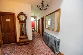 Stunning 6-bed House With Huge Garden on Dartmoor - Image 2