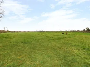 Hallgarden Farmhouse - Image 5