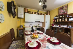 B&B Frontelago Lago di Como - Image 5