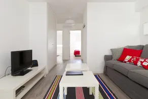 City Stays Principe Real Apartments - Image 3