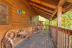 Mountain Dreams by Jackson Mountain Rentals - Image 3