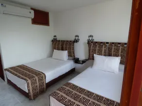 Hotel Mizare II - Image 2