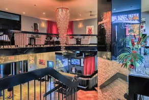 Hotel Spa Chateau Sainte-Adele - Image 5