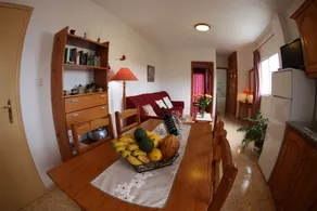 Apartamento Finca El Gallo - Image 5