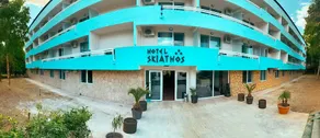 Hotel Skiathos - Image 4