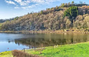 Stunning Home In Lyngdal With House Sea View - Image 4