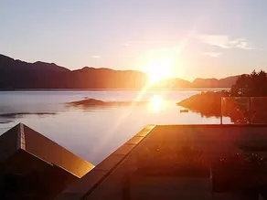 10 Person Holiday Home in Kjølsdalen - Image 4