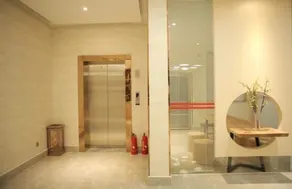 North Star Hotel - Image 5