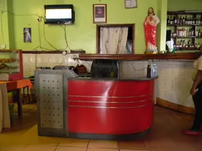 Marie Hotel - Image 2
