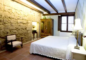 House With 3 Bedrooms in Villalpando, With Wonderful City View and Wifi - Image 5