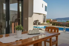 Villa Adria - Image 5