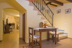 Finca Son Bosquer - Image 4