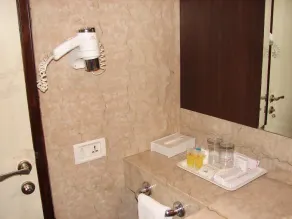 Hotel Mansingh Jaipur - Image 5