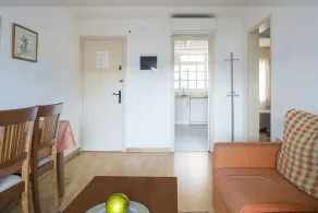 Apartamento Penya Golosa (025) - Image 2