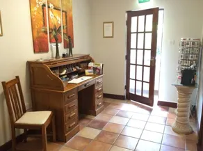 Moat Lodge - Image 5
