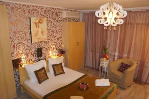 Agentia H Accommodation - Image 5