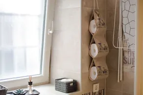 Apartment BIKE HOUSE - Image 3