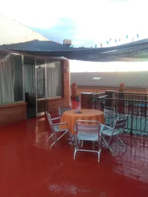 Holiday Home Carrer D'anselm Clave - Image 2