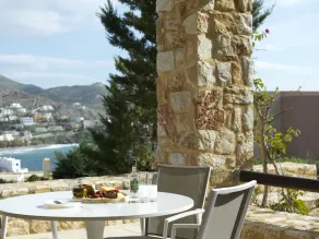 Plagia Villas - Image 5