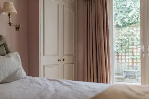 Notting Hill - Glorious 2 Bed Garden Apartment w2 - Image 3