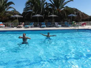 Mariliza Beach Hotel - Image 3