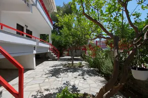 August Apt by halu! Villas - Image 4