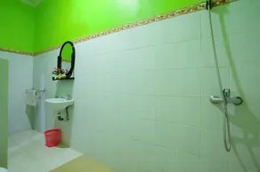 Budhas Guest House - Image 2
