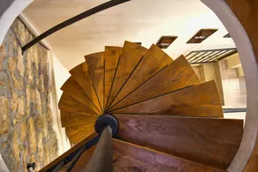 Apartments Tanga - Image 3