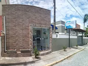 Pousada Mares De Penha - Image 5