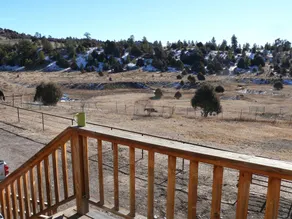 The Ranch At Autumn Woods - Image 3