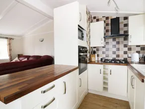 Beach Lodge - Image 5