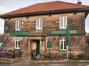 The Station Tavern - Image 5