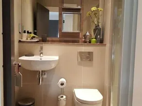 Watford Luxury Studio - Image 2