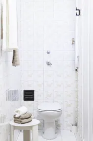 Alessia's Flat - Naviglio Grande - Image 5