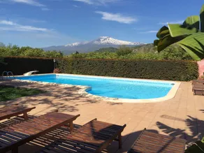Il Giardino Segreto B&B - Image 5