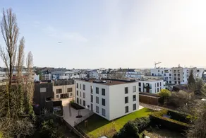 Italian Design Urban View Penthouse - Image 3