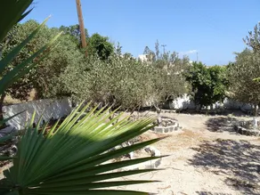 Monolithos Villa - Image 5
