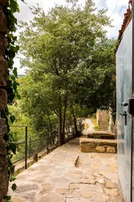 Alberg La Solana - Image 4
