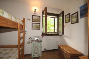JOIVY Courmayeur Entrelevie Casa di Montagna - Image 3