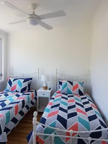 At the Beach Cottages - Image 2